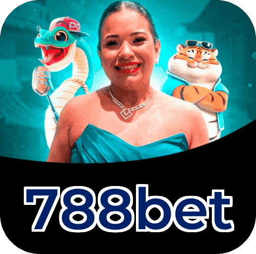 Tabela completa programa VIP 788bet mostrando 5 níveis Bronze Silver Gold Platinum Diamond requisitos benefícios cashback