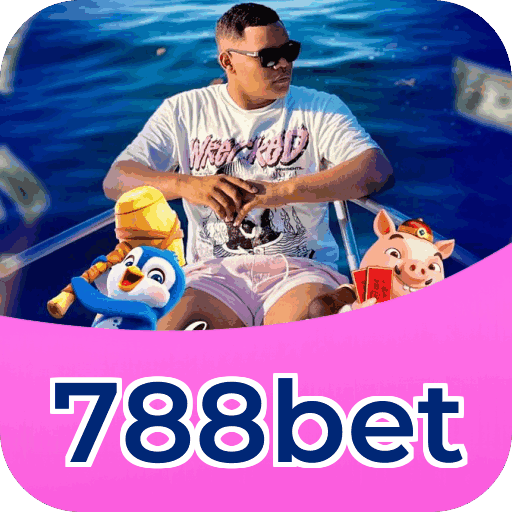 Interface do aplicativo 788bet mostrando jogos disponíveis no iOS e Android