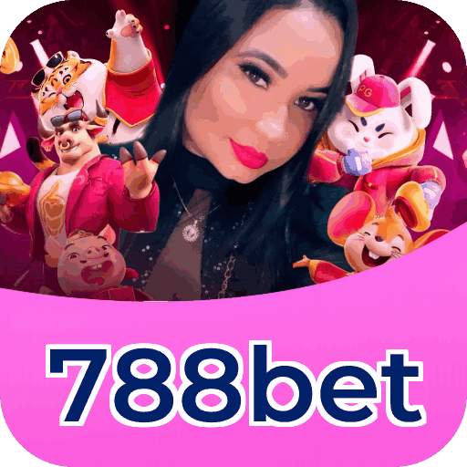 Plataforma 788bet mostrando interface moderna, jogos certificados e recursos de segurança licenciados