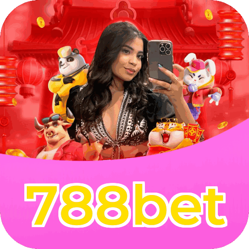 Canal Telegram oficial 788bet mostrando bônus exclusivos códigos promocionais sinais apostas suporte grupos VIP