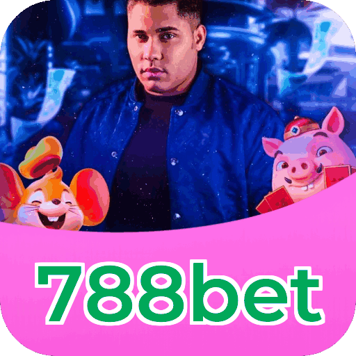 Comparativo visual 4 jogos Fortune mostrando símbolos, multiplicadores e RTPs verificados