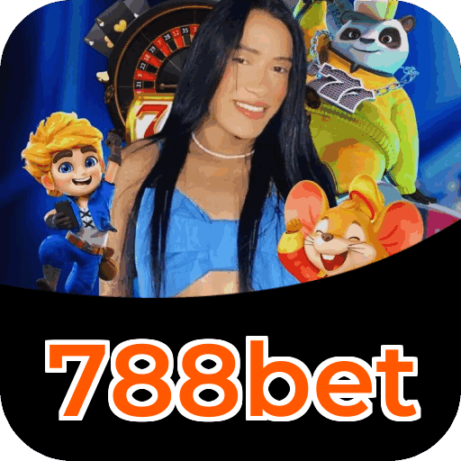 Hall da fama ganhadores 788bet mostrando top 10 maiores prêmios jackpots verificados nomes jogos valores